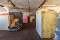 New Industrial Foam-11