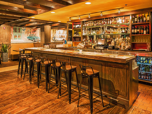 CubaCan Cantina-10