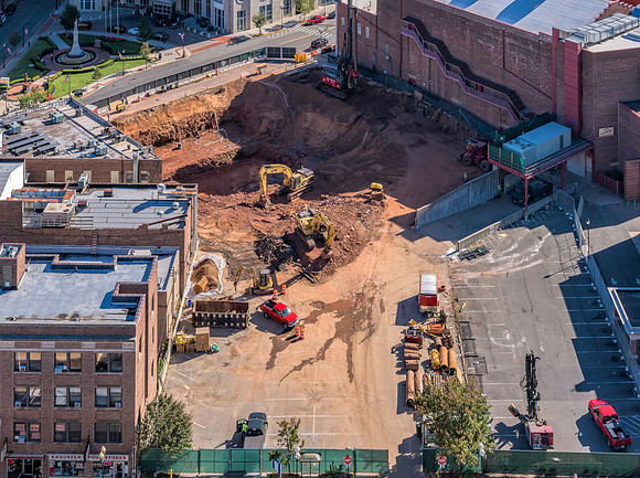 NBPAC Aerial-7