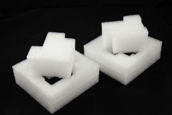Product Foam-25