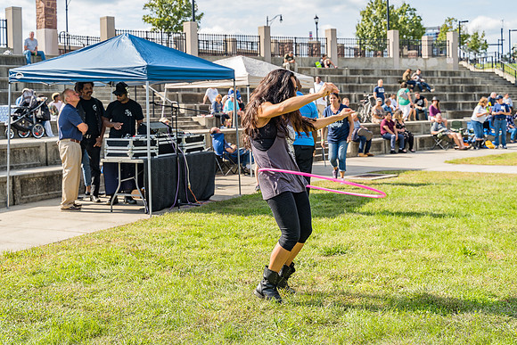 Boyd Park Festival 2018-103