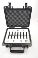 Product Cases-11