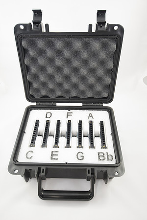 Product Cases-11