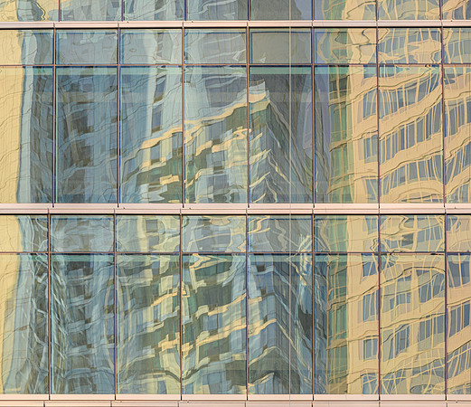 422 Fulton St-11