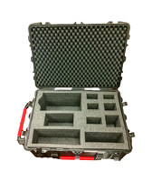 Product-Case-3