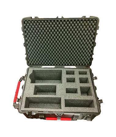 Product-Case-3
