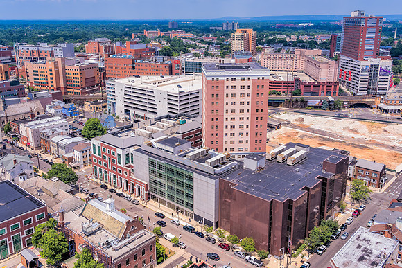 Top of NBPAC-3