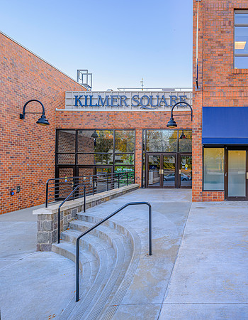 Kilmer Square-8