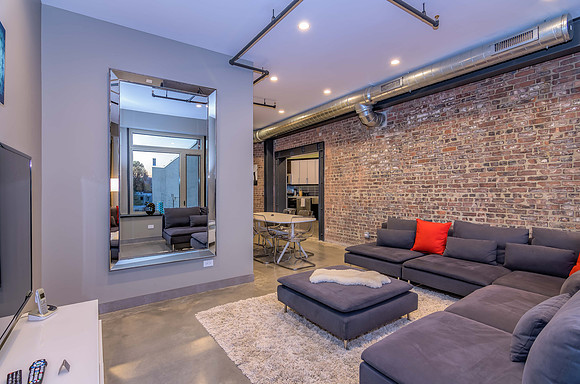 142 Newark Ave Apt 402-4
