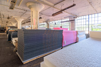 New Industrial Foam-13