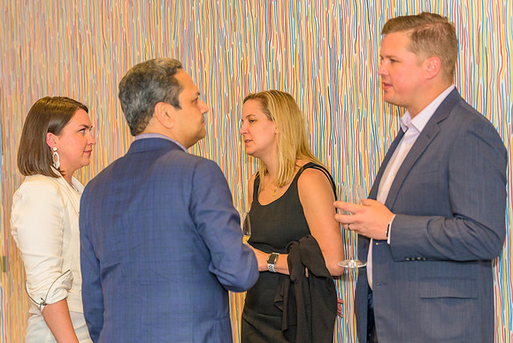 Ortus CX Dinner-58