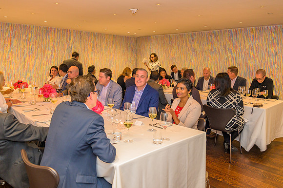 Ortus CX Dinner-31