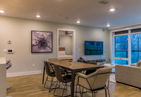 222 1st St Apt 6-16