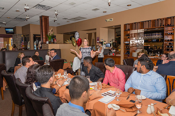 AVID Graduation Dinner-20