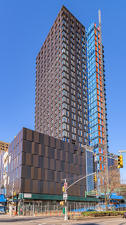 115 Delancey Recent-6