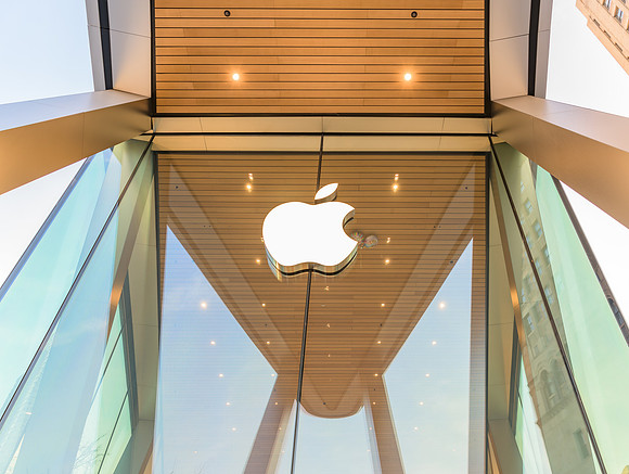 Apple Store Brooklyn-32
