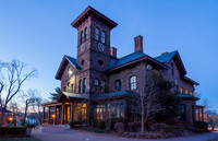 New Brunswick-48