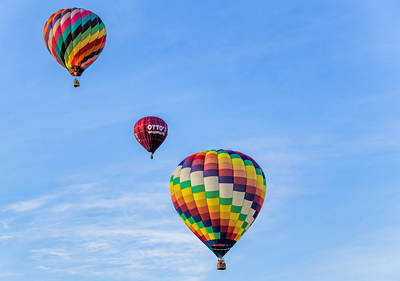 NJ Balloon Festival-79