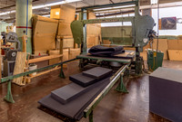 New Industrial Foam-14