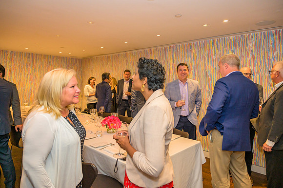 Ortus CX Dinner-27