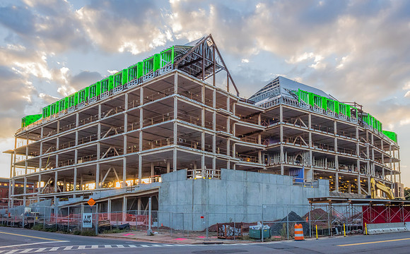 RSP Honors College Latest-1