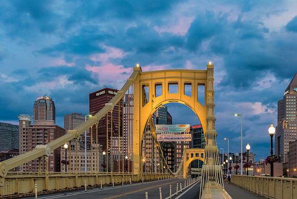Pittsburgh 2017-29