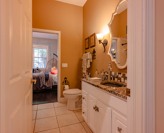 Cabeza Home HiRes-26