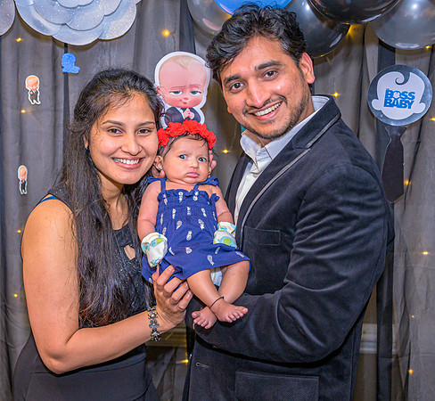 Sanay 1st BD-155