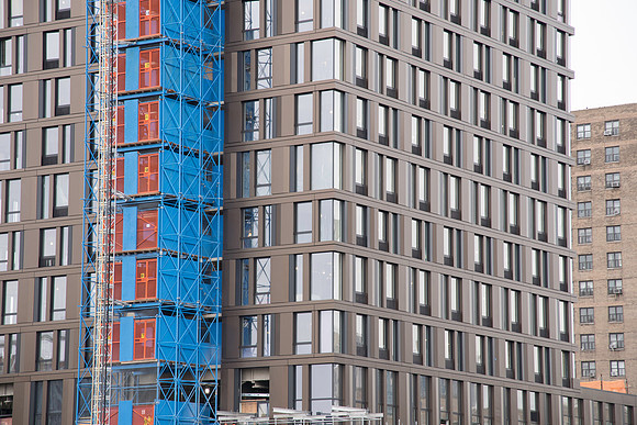 115 Delancey Raw-30