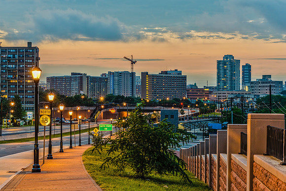 New Brunswick 2012-1