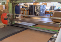 New Industrial Foam-9