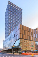 115 Delancey Recent-3