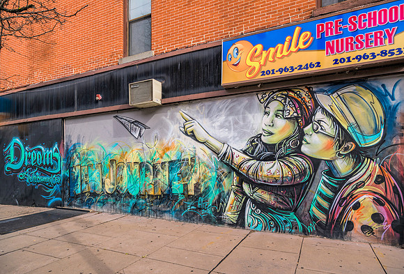 JC Murals-3