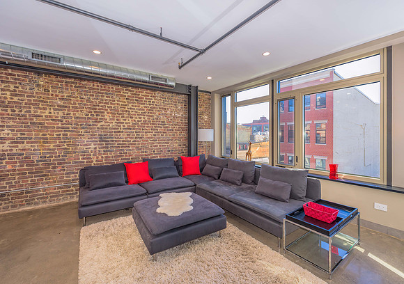 142 Newark Ave Apt 401-22