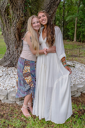 Hailey Engagement_LR-63