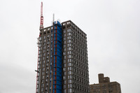 115 Delancey Raw-1