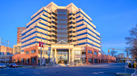 J&J Building