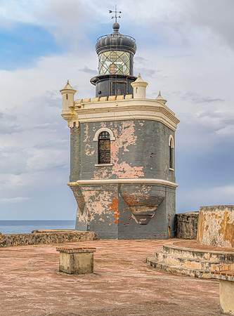 Puerto Rico 2019-53