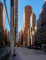Lower Manhattan-15