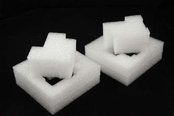 Product Foam-23