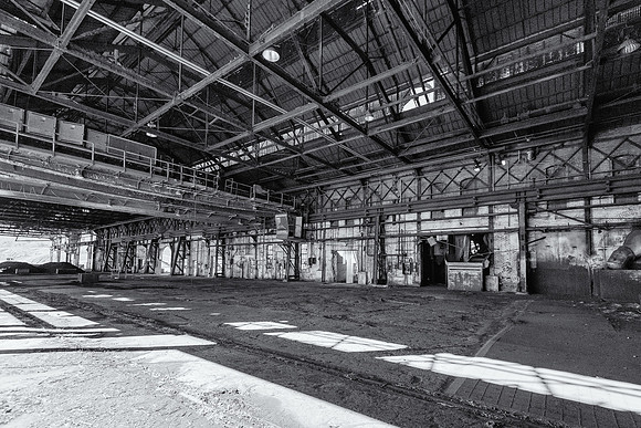 US Pipe Foundry-12