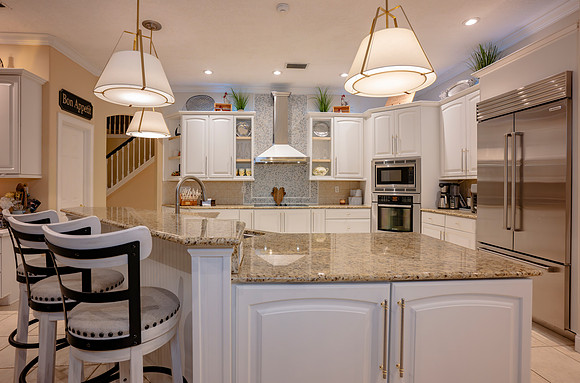 Cabeza Home HiRes-18