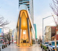 Apple Store Brooklyn-17