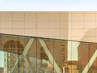 Apple Store Brooklyn-14