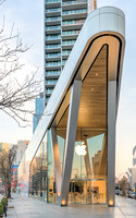 Apple Store Brooklyn-5