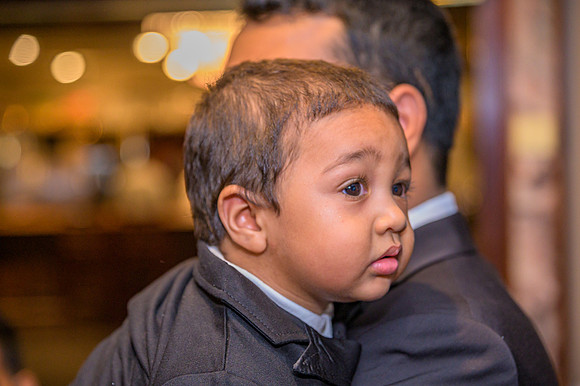Sanay 1st BD-99