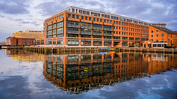 Bond Street Wharf_16x9