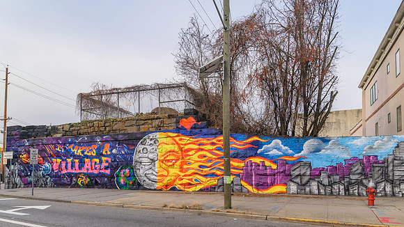 JC Murals-16