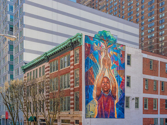 Philadelphia-2