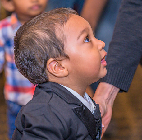 Sanay 1st BD-118